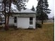 360 E Madison St Platteville, WI 53818-0000