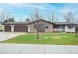 1905 W Memorial Dr Janesville, WI 53548