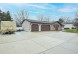 1905 W Memorial Dr Janesville, WI 53548