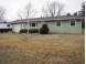 440 W Veterans St Tomah, WI 54660