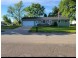 440 W Veterans St Tomah, WI 54660