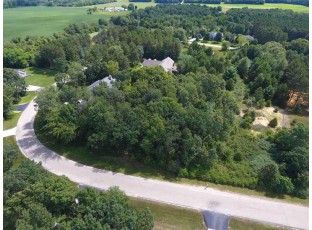 LOT 75 Whispering Pines Dr Baraboo, WI 53913