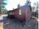 1737 19th Ct Arkdale, WI 54613