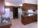 735 N Musket Ridge Dr Sun Prairie, WI 53590