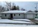 803 E 4th Ave Brodhead, WI 53520