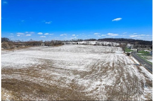 31.308 AC Byrne Rd, Fitchburg, WI 53575