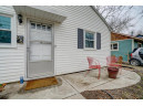 936 Clarence Ct, Madison, WI 53715