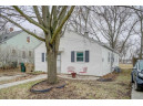 936 Clarence Ct, Madison, WI 53715