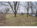 936 Clarence Ct, Madison, WI 53715