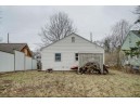936 Clarence Ct, Madison, WI 53715