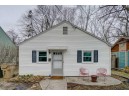 936 Clarence Ct, Madison, WI 53715