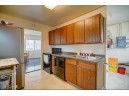 936 Clarence Ct, Madison, WI 53715