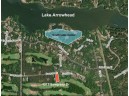 1371 Sawgrass Dr, Nekoosa, WI 54457