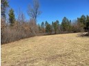 791 Fiesta Dr, Nekoosa, WI 54457