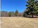 791 Fiesta Dr, Nekoosa, WI 54457