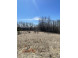 1.80 AC Bugle Ct La Valle, WI 53941