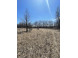 1.80 AC Bugle Ct La Valle, WI 53941