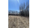 1.80 AC Bugle Ct La Valle, WI 53941