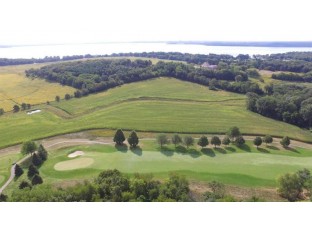 LOT 288 Championship Cir Waunakee, WI 53597