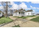 217 W Albert St, Portage, WI 53901