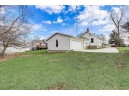 217 W Albert St, Portage, WI 53901