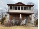 503 Milton Ave Janesville, WI 53545