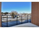 555 S Midvale Blvd 304, Madison, WI 53711