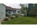 365 Landover Dr, Oregon, WI 53575