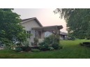 365 Landover Dr, Oregon, WI 53575