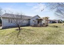 365 Landover Dr, Oregon, WI 53575