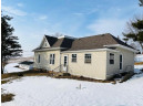 210 W Elroy St, Elroy, WI 53929