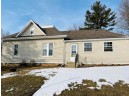 210 W Elroy St, Elroy, WI 53929