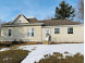 210 W Elroy St Elroy, WI 53929