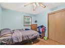 3225 Ridgeway Ave, Madison, WI 53704