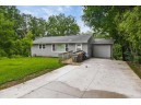 3225 Ridgeway Ave, Madison, WI 53704