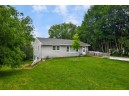 3225 Ridgeway Ave, Madison, WI 53704