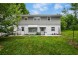 3225 Ridgeway Ave Madison, WI 53704