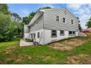 3225 Ridgeway Ave, Madison, WI 53704