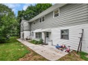 3225 Ridgeway Ave, Madison, WI 53704