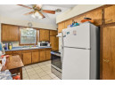 3225 Ridgeway Ave, Madison, WI 53704