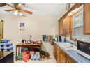 3225 Ridgeway Ave, Madison, WI 53704