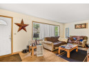 3225 Ridgeway Ave, Madison, WI 53704