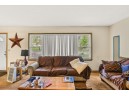 3225 Ridgeway Ave, Madison, WI 53704