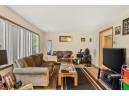 3225 Ridgeway Ave, Madison, WI 53704