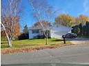 940 Marshall Dr, Mauston, WI 53948