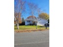 940 Marshall Dr, Mauston, WI 53948