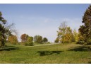 L6 Arbor Ridge Way, Janesville, WI 53548