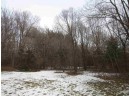 5 LOTS Tuttle St & Martiny Ct, Baraboo, WI 53913