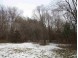 5 LOTS Tuttle St & Martiny Ct Baraboo, WI 53913