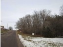 5 LOTS Tuttle St & Martiny Ct, Baraboo, WI 53913